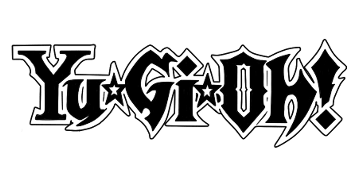 Yu Gi Oh Kartyajatek Jatek Ceh Tarsasjatek Webshop Es Kolcsonzo