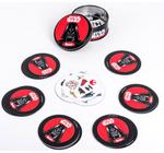 Dobble: Star Wars társasjáték Dobble: Star Wars társasjáték