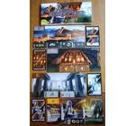 7 Wonders: Wonder Pack (kiegészítő csodák) 7 Wonders: Wonder Pack (kiegészítő csodák)
