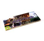 7 Wonders: Wonder Pack (kiegészítő csodák) 7 Wonders: Wonder Pack (kiegészítő csodák)
