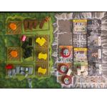 Caverna: The Cave Farmers társasjáték Caverna: The Cave Farmers társasjáték