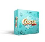 Cortex Challenge - IQ party társasjáték Cortex Challenge - IQ party társasjáték
