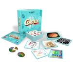 Cortex Challenge - IQ party társasjáték Cortex Challenge - IQ party társasjáték