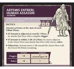 Dungeons & Dragons: The Legend of Drizzt társasjáték Dungeons & Dragons: The Legend of Drizzt társasjáték