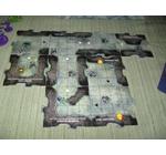 Dungeons & Dragons: The Legend of Drizzt társasjáték Dungeons & Dragons: The Legend of Drizzt társasjáték