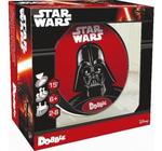 Dobble: Star Wars társasjáték Dobble: Star Wars társasjáték