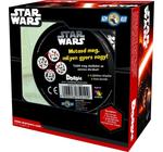 Dobble: Star Wars társasjáték Dobble: Star Wars társasjáték