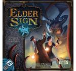 Elder Sign társasjáték Elder Sign társasjáték