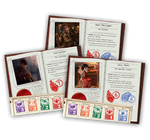 Eldritch Horror társasjáték Eldritch Horror társasjáték