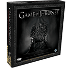 Game of Thrones: The Card Game HBO kártyajáték Game of Thrones: The Card Game HBO kártyajáték