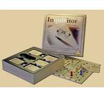 Inquizitor 2 társasjáték Inquizitor 2 társasjáték