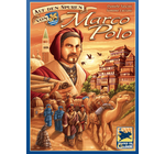 Marco Polo társasjáték Marco Polo társasjáték