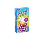MemóRiadó társasjáték MemóRiadó társasjáték