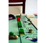 Monopoly társasjáték Monopoly társasjáték