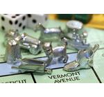 Monopoly társasjáték Monopoly társasjáték