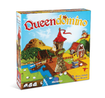 Queendomino Queendomino