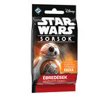 Star Wars Sorsok: Ébredések kiegészítő Star Wars Sorsok: Ébredések kiegészítő