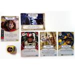 Star Wars Sorsok: Ébredések kiegészítő Star Wars Sorsok: Ébredések kiegészítő