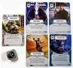 Star Wars Sorsok: Ébredések kiegészítő Star Wars Sorsok: Ébredések kiegészítő