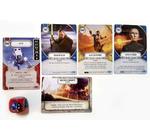 Star Wars Sorsok: Ébredések kiegészítő Star Wars Sorsok: Ébredések kiegészítő