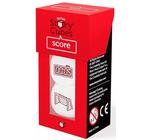 Sztorikocka - Scores társasjáték Sztorikocka - Scores társasjáték