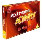 Activity Extreme társasjáték Activity Extreme társasjáték