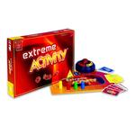 Activity Extreme társasjáték Activity Extreme társasjáték