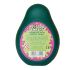 Avocado smash! társasjáték Avocado smash! társasjáték