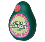 Avocado smash! társasjáték Avocado smash! társasjáték