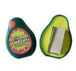 Avocado smash! társasjáték Avocado smash! társasjáték