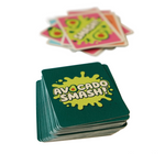 Avocado smash! társasjáték Avocado smash! társasjáték
