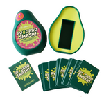 Avocado smash! társasjáték Avocado smash! társasjáték