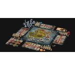 Blood Rage társasjáték Blood Rage társasjáték