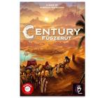 Century - Fűszerút társasjáték Century - Fűszerút társasjáték