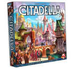 Citadella új kiadás Citadella új kiadás