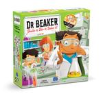 Dr. Beaker társasjáték Dr. Beaker társasjáték