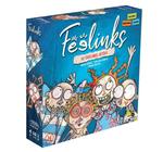 Feelinks társasjáték Feelinks társasjáték