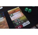 Elder Sign társasjáték Elder Sign társasjáték