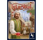 Istambul társasjáték Istambul társasjáték