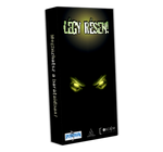 Légy résen! kártyajáték Légy résen! kártyajáték