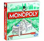 Monopoly társasjáték Monopoly társasjáték