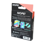 Nope! társasjáték Nope! társasjáték