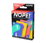Nope! társasjáték Nope! társasjáték