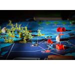 Pandemic Legacy: Season 1 társasjáték Pandemic Legacy: Season 1 társasjáték