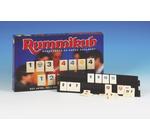 Rummikub Számos társasjáték Rummikub Számos társasjáték