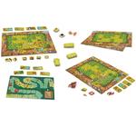 Sapiens társasjáték Sapiens társasjáték