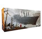 Scythe - Csapás a fellegekből kiegészítő Scythe - Csapás a fellegekből kiegészítő