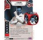 Star Wars Sorsok: A Birodalom fegyverben kiegészítő Star Wars Sorsok: A Birodalom fegyverben kiegészítő
