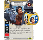 Star Wars Sorsok: A Birodalom fegyverben kiegészítő Star Wars Sorsok: A Birodalom fegyverben kiegészítő