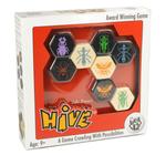 Hive társasjáték Hive társasjáték